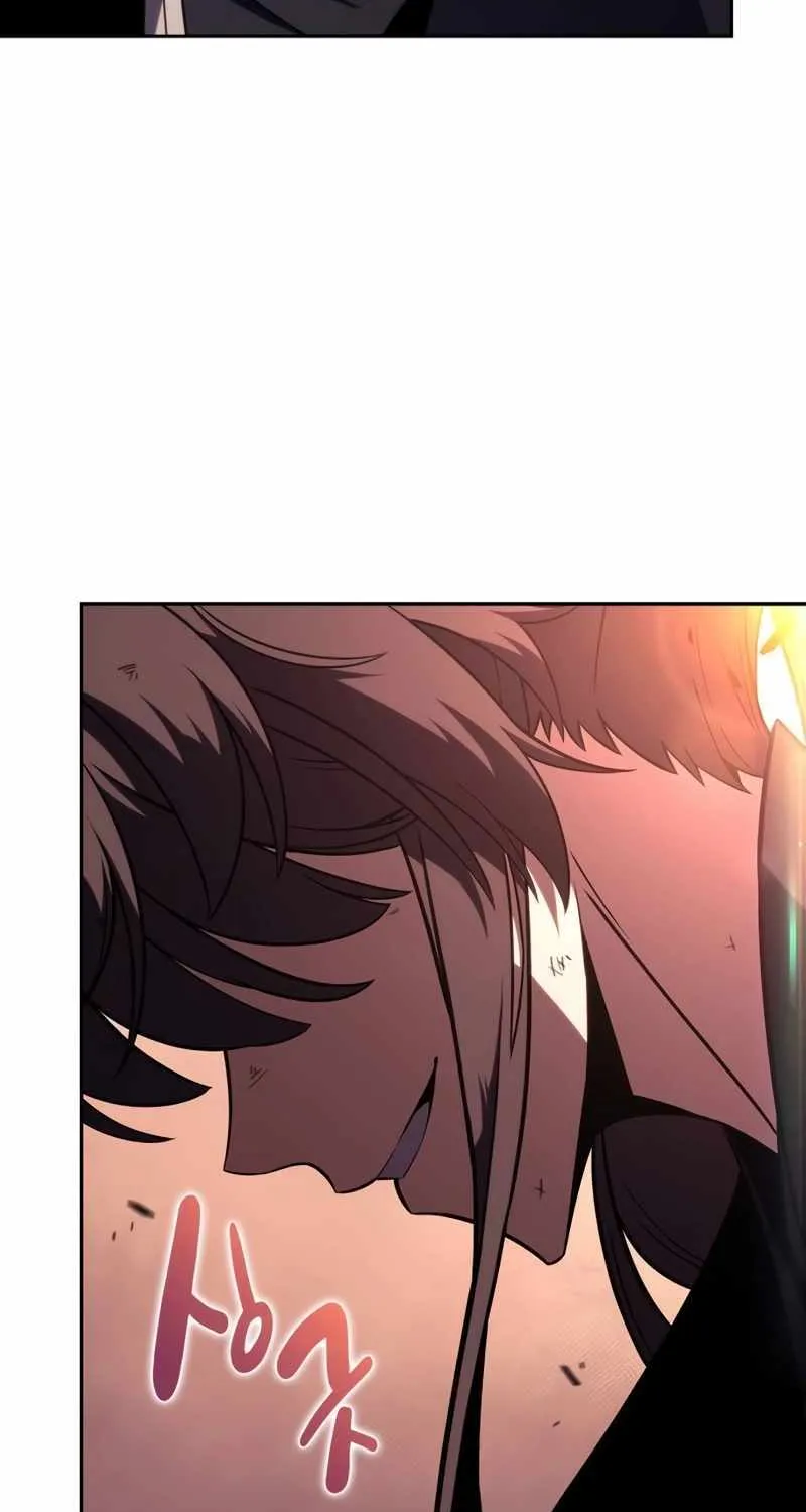Solo Max-Level Newbie Chapter 149 page 80 - 