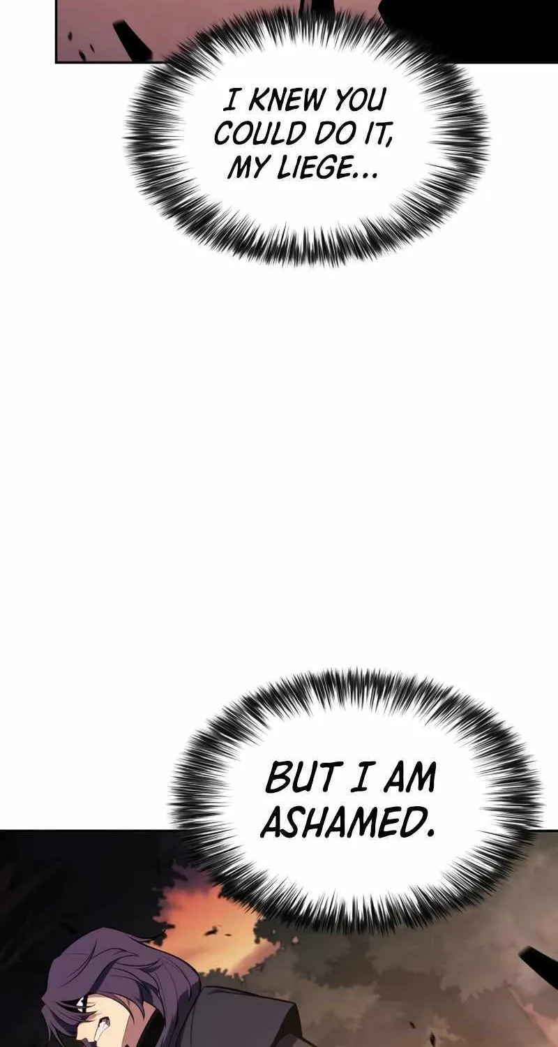 Solo Max-Level Newbie Chapter 149 page 81 - 