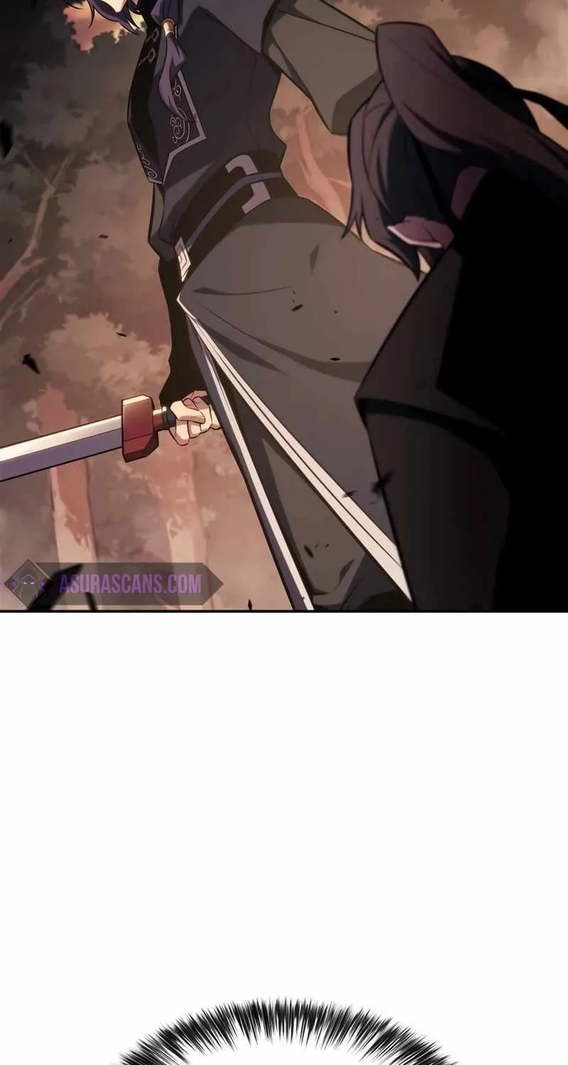 Solo Max-Level Newbie Chapter 149 page 82 - 