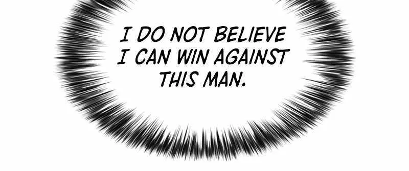 Solo Max-Level Newbie Chapter 149 page 83 - 