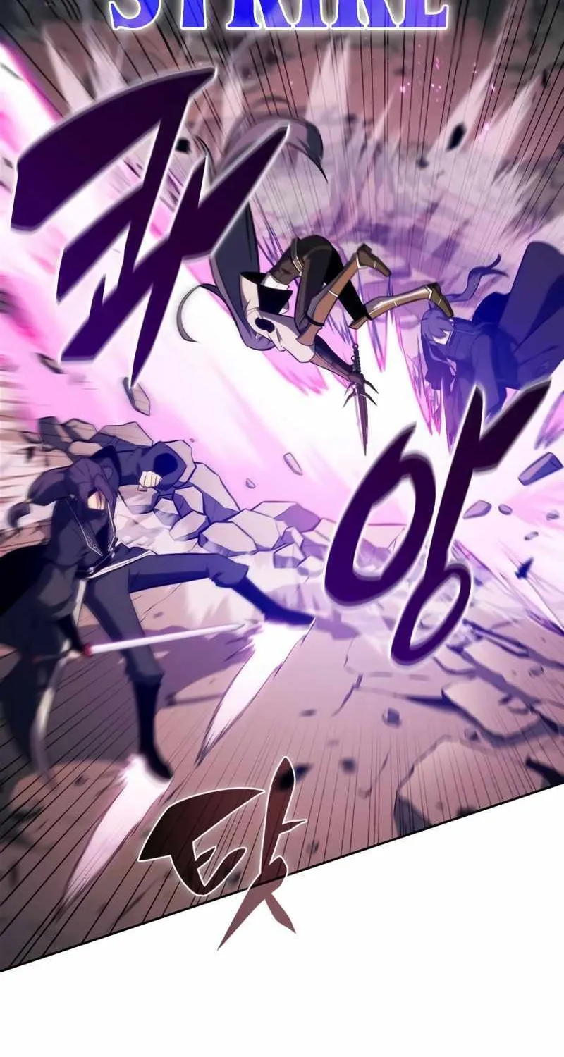 Solo Max-Level Newbie Chapter 149 page 87 - 