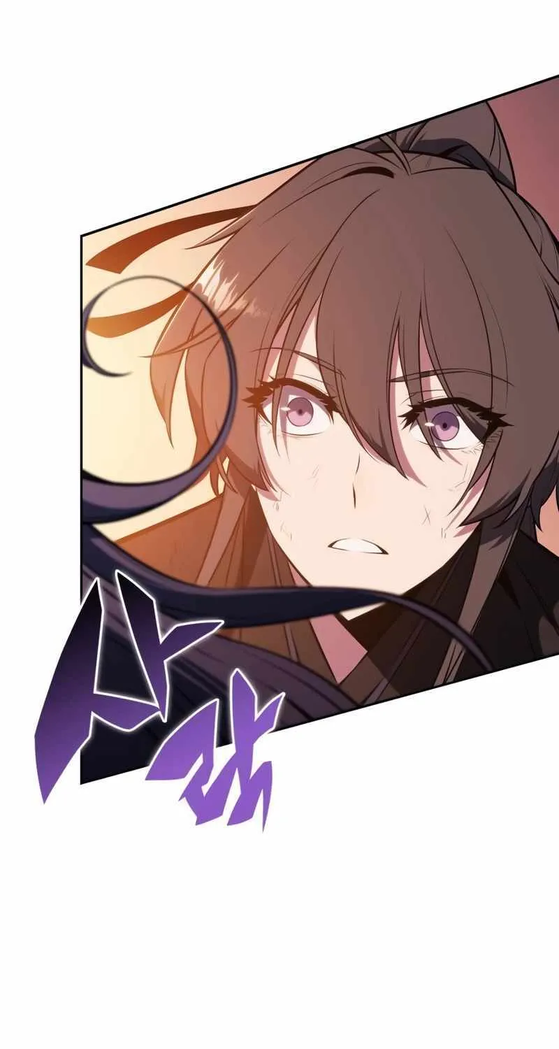 Solo Max-Level Newbie Chapter 149 page 88 - 