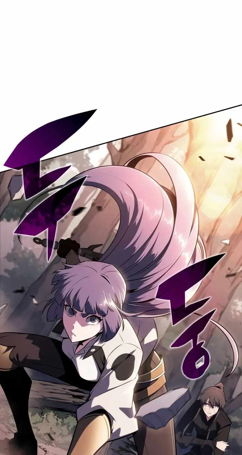 Solo Max-Level Newbie Chapter 149 page 89 - 