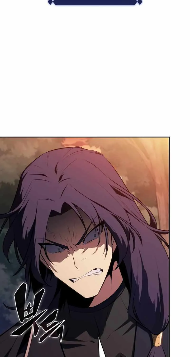 Solo Max-Level Newbie Chapter 149 page 92 - 