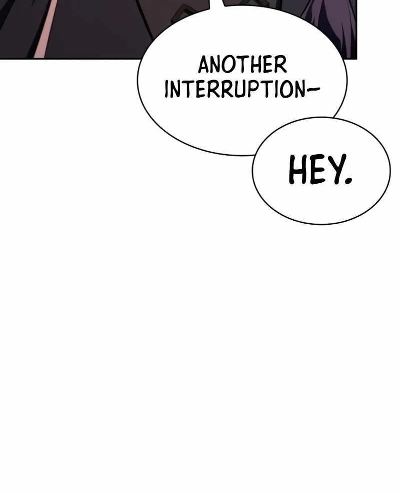 Solo Max-Level Newbie Chapter 149 page 93 - 