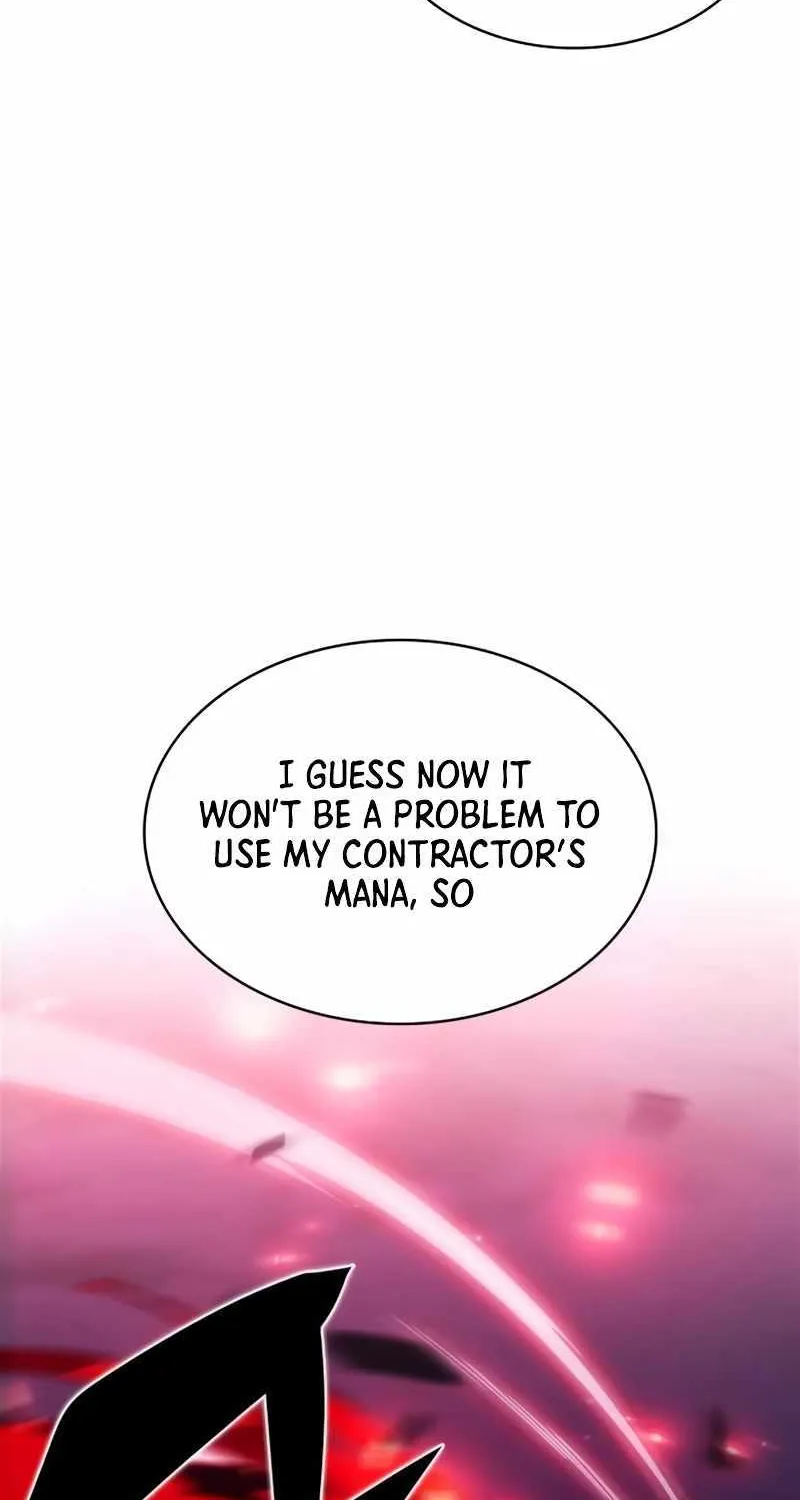 Solo Max-Level Newbie Chapter 149 page 95 - 