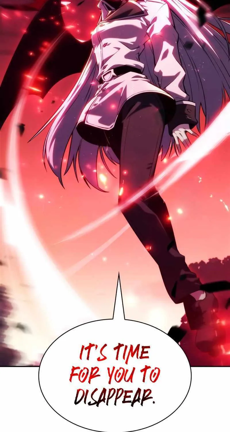 Solo Max-Level Newbie Chapter 149 page 97 - 