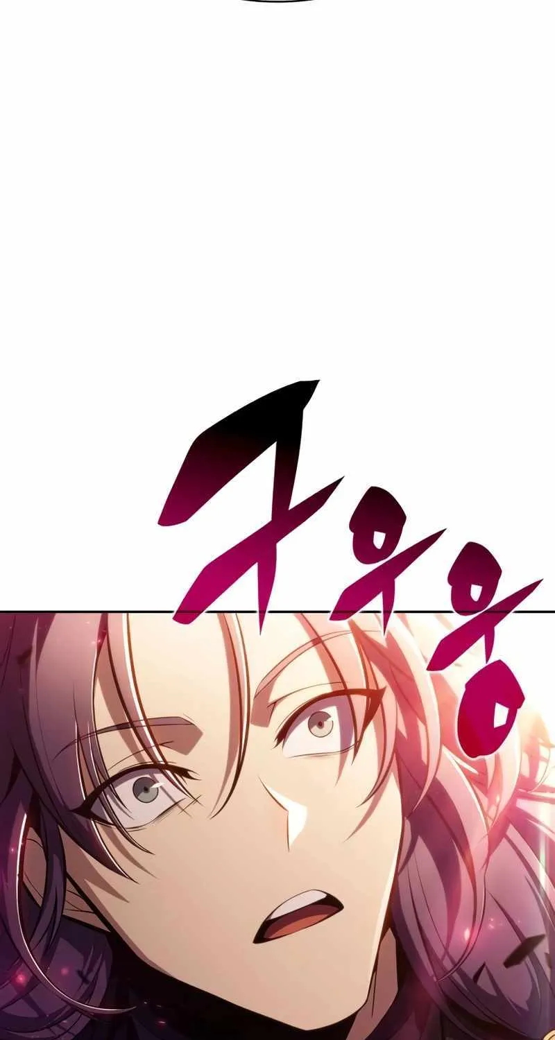 Solo Max-Level Newbie Chapter 149 page 98 - 