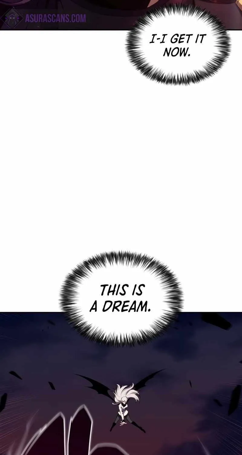 Solo Max-Level Newbie Chapter 149 page 99 - 