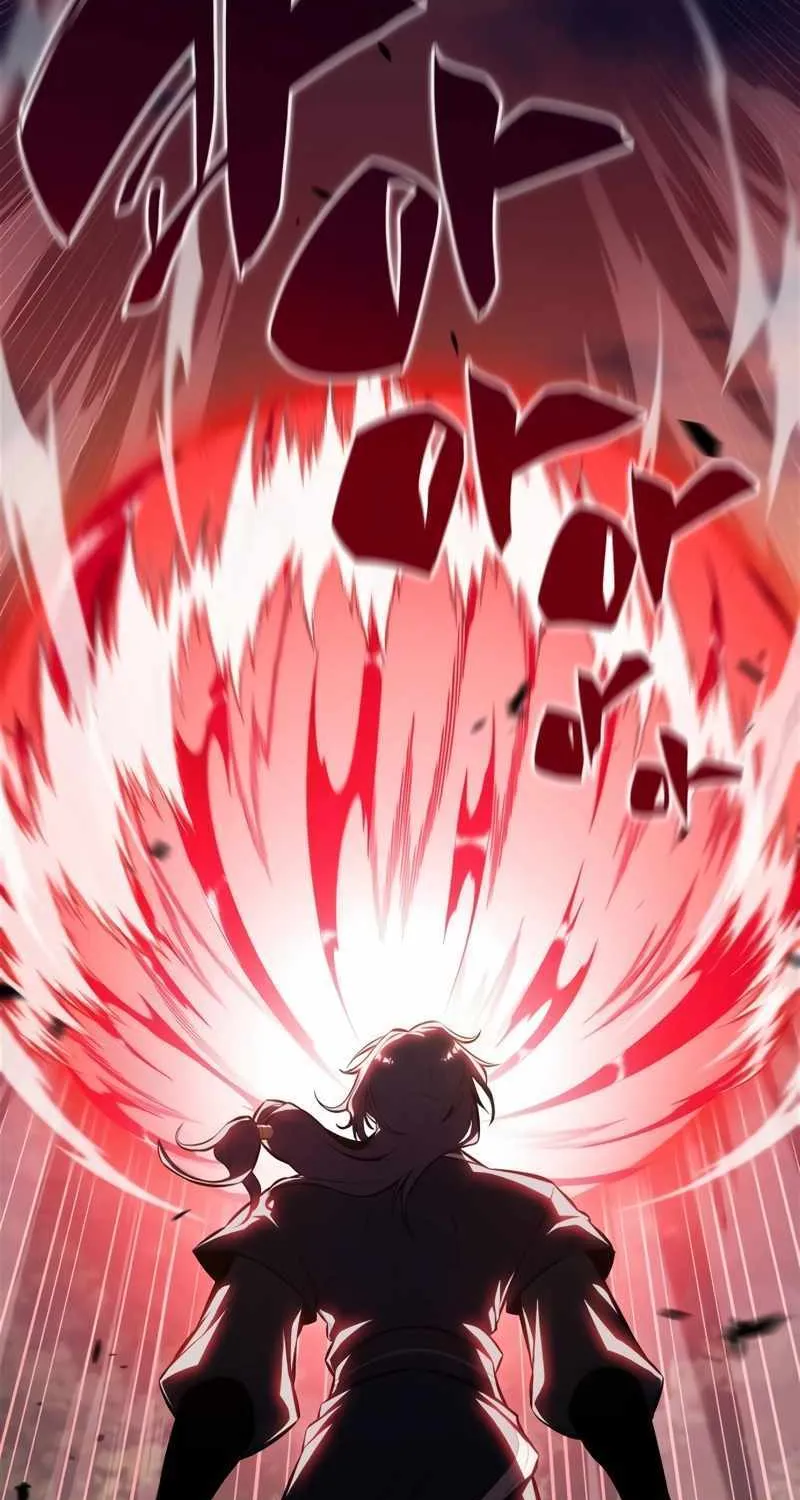 Solo Max-Level Newbie Chapter 149 page 100 - 