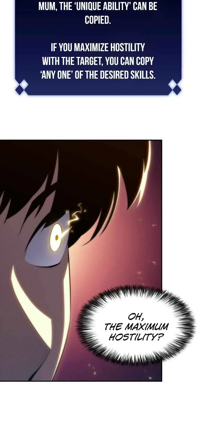 Solo Max-Level Newbie Chapter 15 page 102 - 