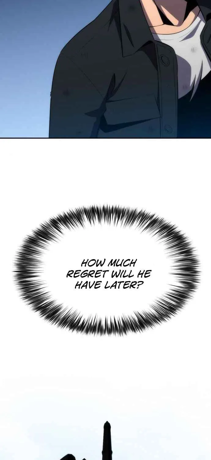 Solo Max-Level Newbie Chapter 15 page 23 - 