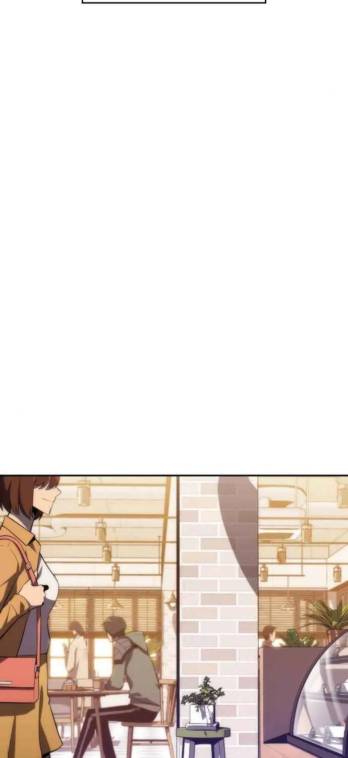Solo Max-Level Newbie Chapter 15 page 35 - 