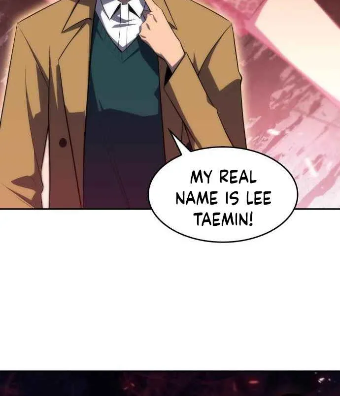 Solo Max-Level Newbie Chapter 15 page 37 - 