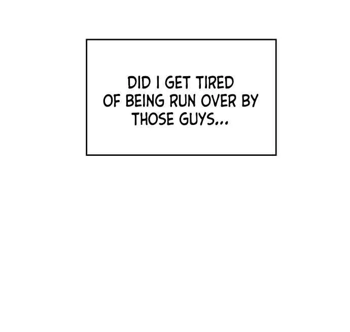 Solo Max-Level Newbie Chapter 15 page 57 - 