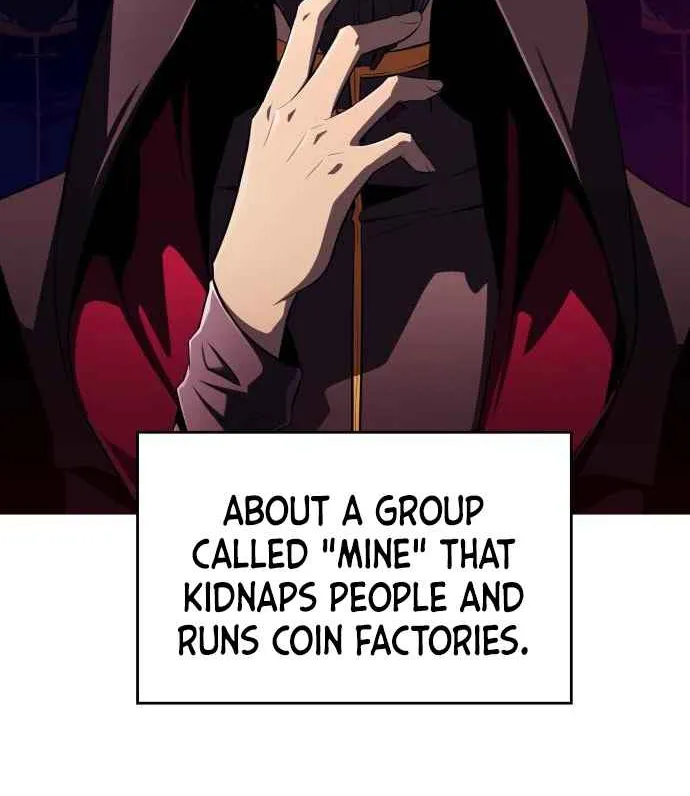 Solo Max-Level Newbie Chapter 15 page 61 - 