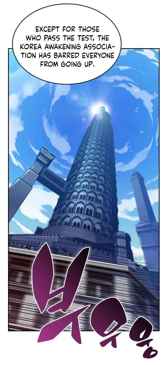 Solo Max-Level Newbie Chapter 15 page 67 - 