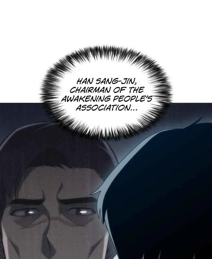 Solo Max-Level Newbie Chapter 15 page 69 - 