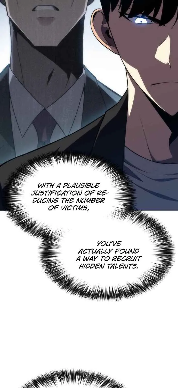Solo Max-Level Newbie Chapter 15 page 70 - 