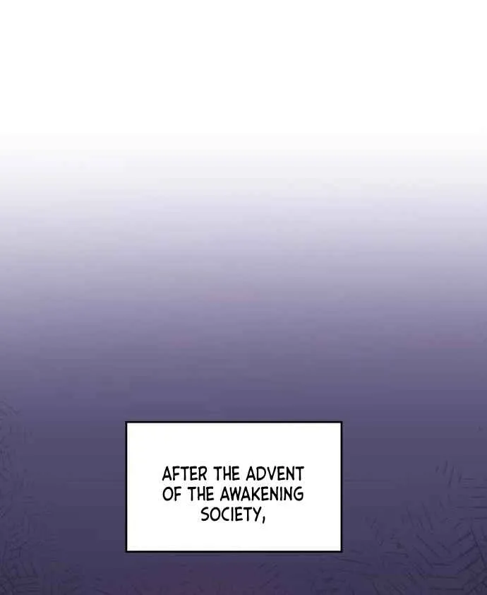 Solo Max-Level Newbie Chapter 15 page 73 - 