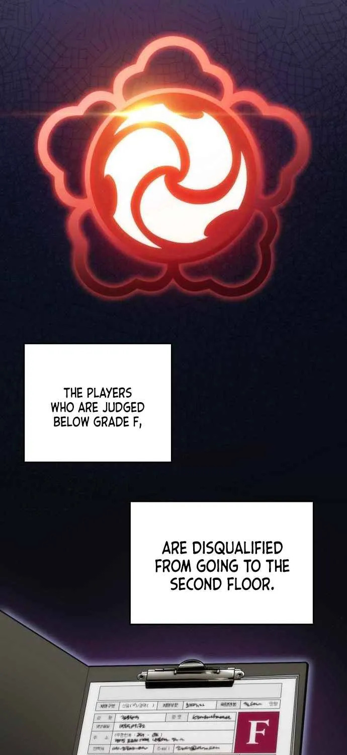 Solo Max-Level Newbie Chapter 15 page 74 - 