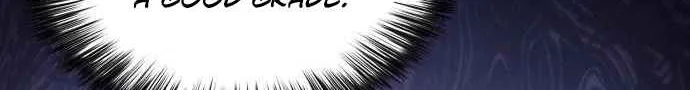 Solo Max-Level Newbie Chapter 15 page 77 - 