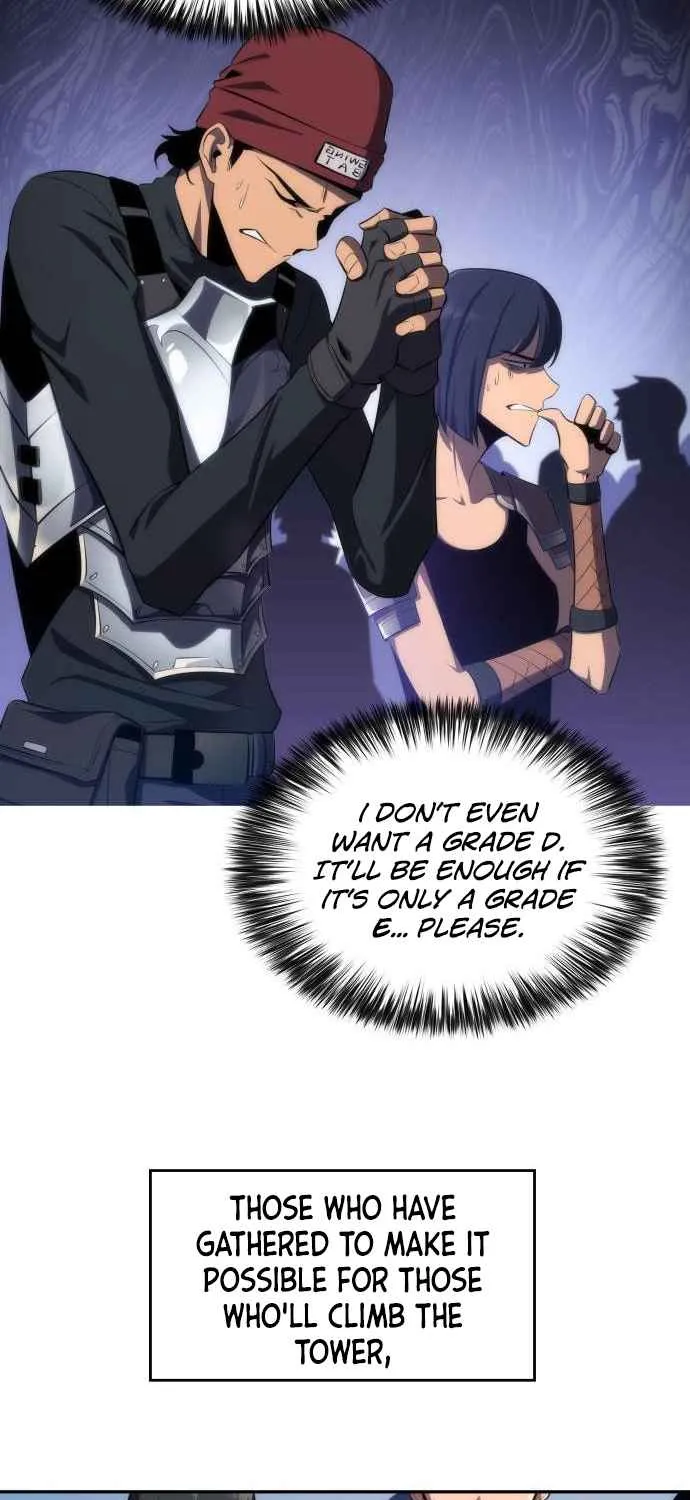 Solo Max-Level Newbie Chapter 15 page 78 - 