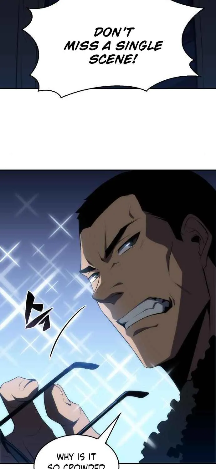 Solo Max-Level Newbie Chapter 15 page 86 - 