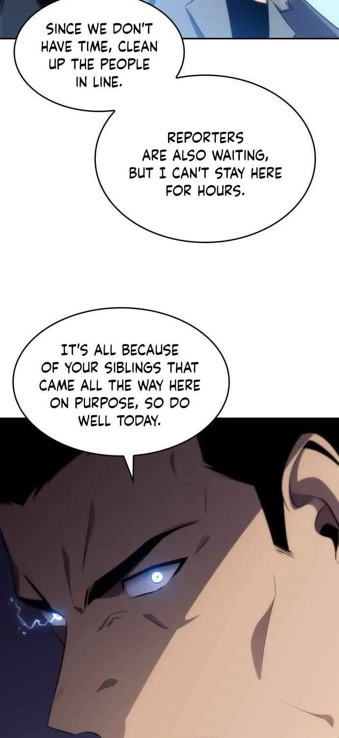 Solo Max-Level Newbie Chapter 15 page 88 - 