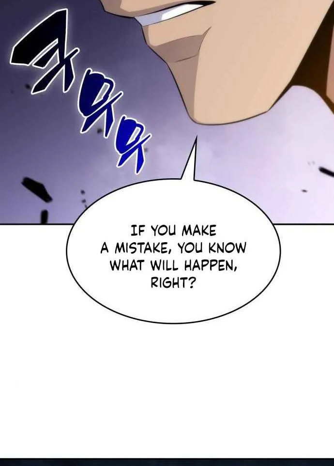 Solo Max-Level Newbie Chapter 15 page 89 - 