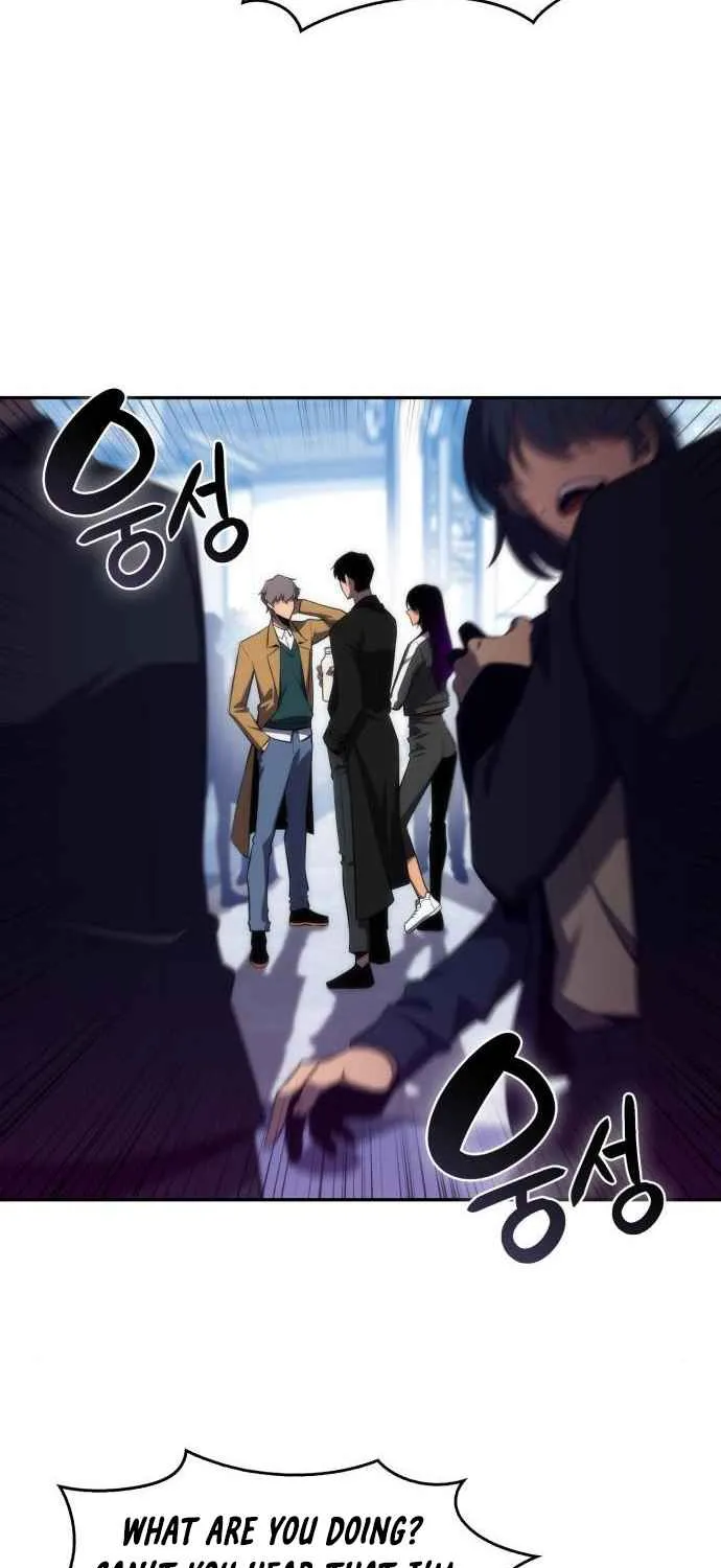 Solo Max-Level Newbie Chapter 15 page 92 - 