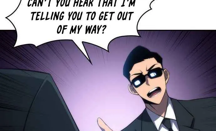 Solo Max-Level Newbie Chapter 15 page 93 - 
