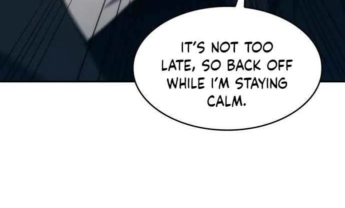 Solo Max-Level Newbie Chapter 15 page 97 - 