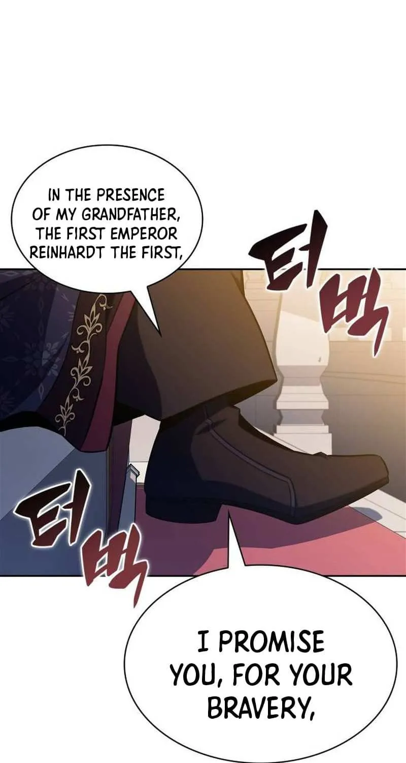 Solo Max-Level Newbie Chapter 150 page 101 - 