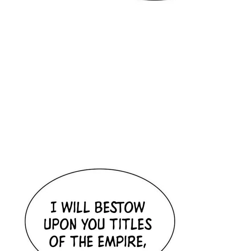 Solo Max-Level Newbie Chapter 150 page 102 - 