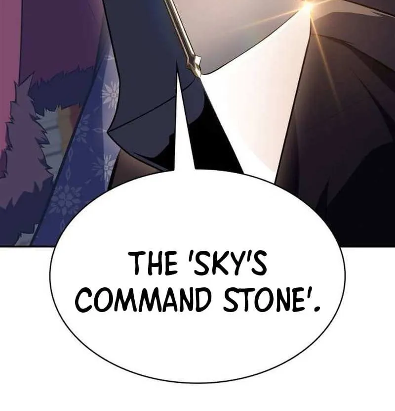 Solo Max-Level Newbie Chapter 150 page 104 - 