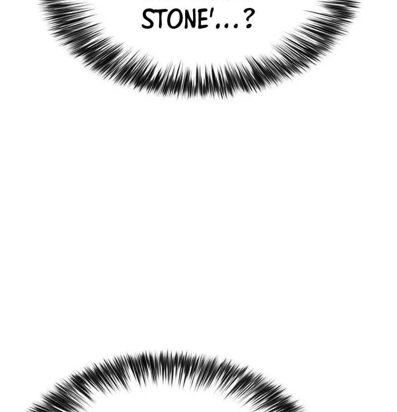 Solo Max-Level Newbie Chapter 150 page 106 - 