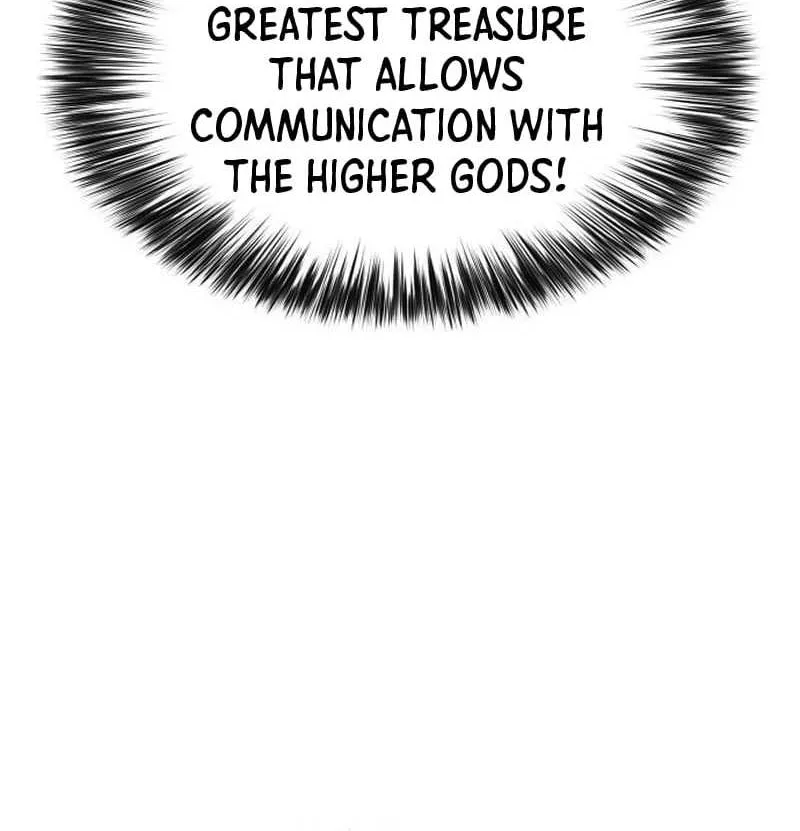 Solo Max-Level Newbie Chapter 150 page 108 - 