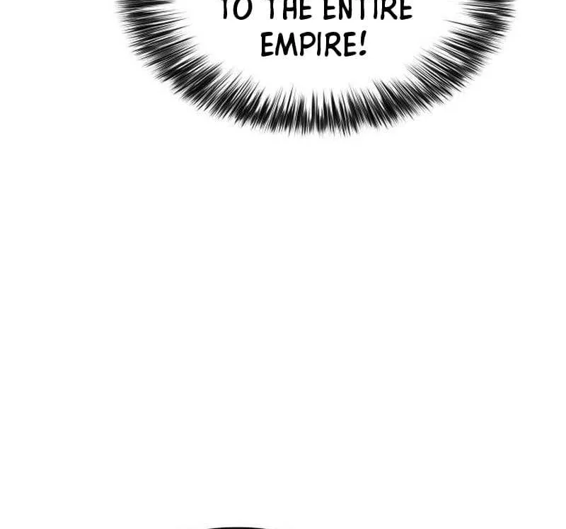 Solo Max-Level Newbie Chapter 150 page 110 - 