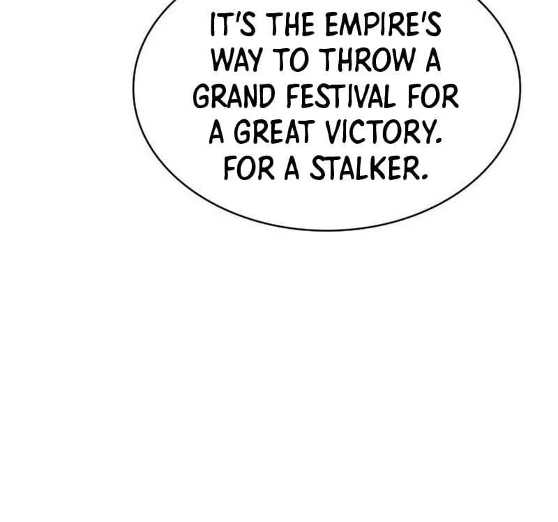 Solo Max-Level Newbie Chapter 150 page 112 - 