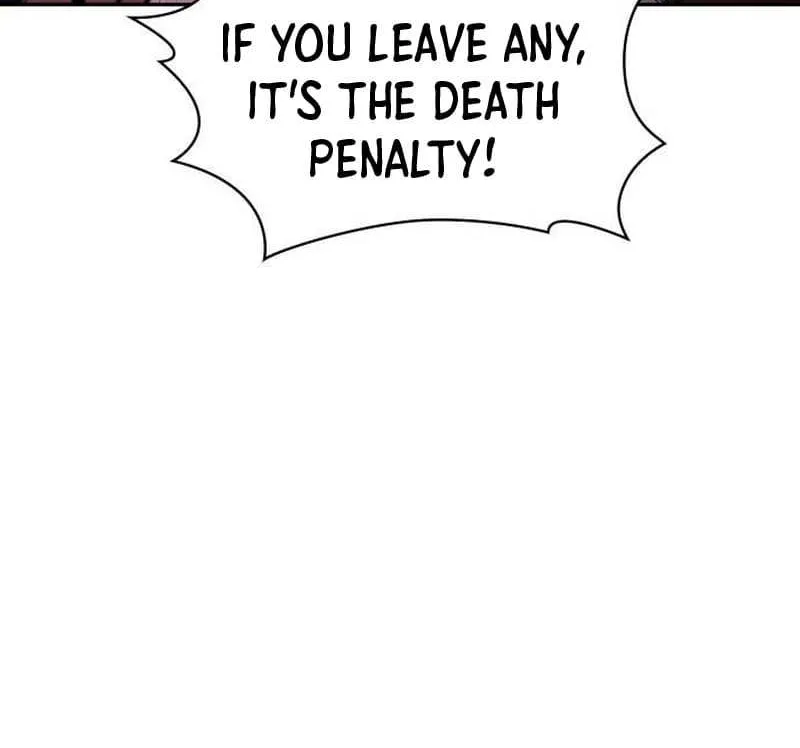 Solo Max-Level Newbie Chapter 150 page 118 - 