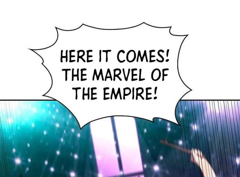 Solo Max-Level Newbie Chapter 150 page 122 - 