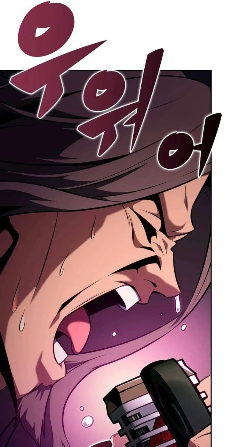Solo Max-Level Newbie Chapter 150 page 129 - 