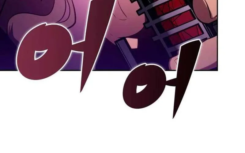 Solo Max-Level Newbie Chapter 150 page 130 - 