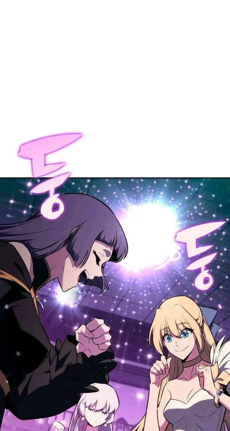 Solo Max-Level Newbie Chapter 150 page 131 - 