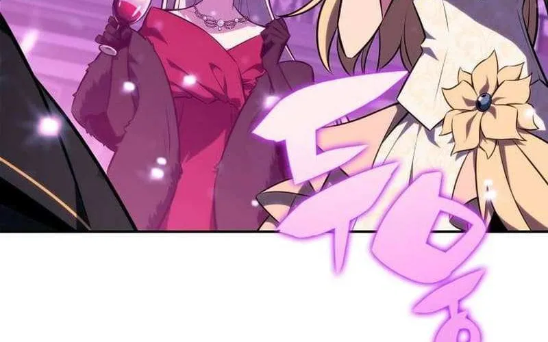 Solo Max-Level Newbie Chapter 150 page 132 - 