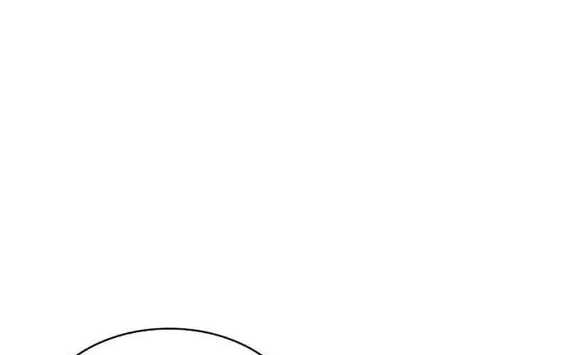 Solo Max-Level Newbie Chapter 150 page 134 - 