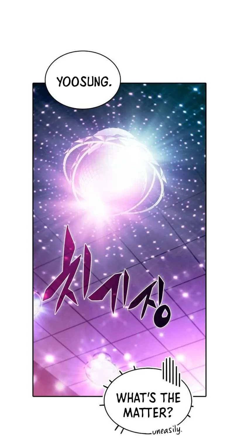 Solo Max-Level Newbie Chapter 150 page 139 - 