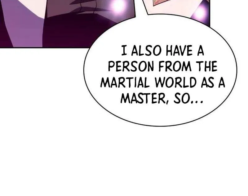 Solo Max-Level Newbie Chapter 150 page 142 - 