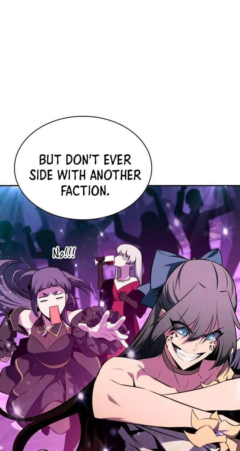 Solo Max-Level Newbie Chapter 150 page 143 - 